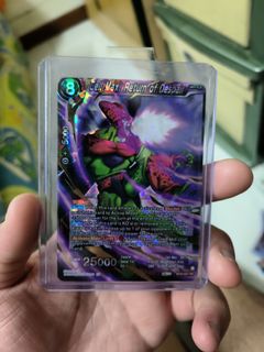 (Category: ) located in . Submitted by chanzaii520 (Listing ID 1393997694, Image 1). Description: .