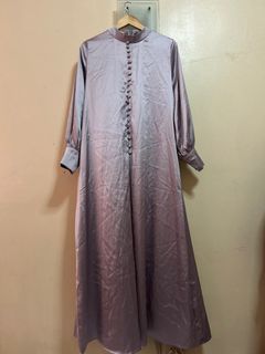 (Category: ) located in . Submitted by notchyachya (Listing ID 1393929836, Image 1). Description: .