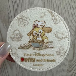 （分類：）位於 。 由 tahhanab 提交（商品編號 1394001530，圖片 1）。簡介： 。
