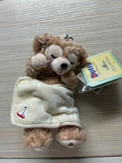 （分類：）位於 。 由 winnie98100 提交（商品編號 1393837886，圖片 1）。簡介： 。