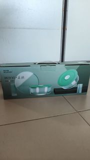 (Category: ) located in . Submitted by hanhan (Listing ID 1393927101, Image 1). Description: .