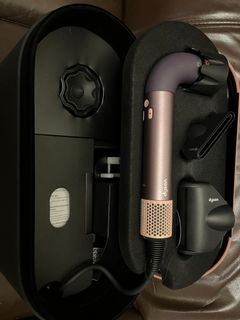 （分類：）位於 。 由 gigimaggiet 提交（商品編號 1393942684，圖片 1）。簡介： 。