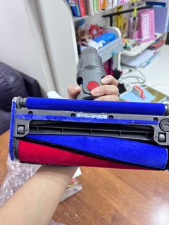 （分類：）位於 。 由 crystalyip823 提交（商品編號 1393982014，圖片 1）。簡介： 。