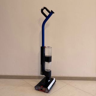 (Category: ) located in . Submitted by gadgetsupply (Listing ID 1393921814, Image 1). Description: .