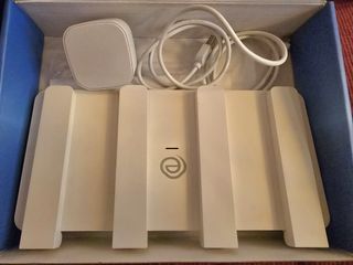 （分類：）位於 。 由 iwill.ucc 提交（商品編號 1393966137，圖片 1）。簡介： 。