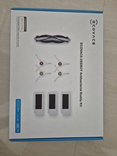 (Category: ) located in . Submitted by joyceaa (Listing ID 1393896514, Image 1). Description: .