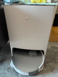 (Category: ) located in . Submitted by bridget_yang (Listing ID 1393924671, Image 1). Description: .