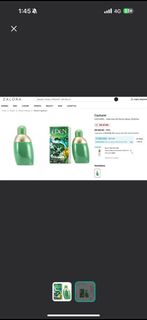 (Category: ) located in . Submitted by helloshopnow (Listing ID 1393997938, Image 1). Description: .