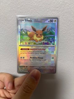 (Category: ) located in . Submitted by genesis_zerox (Listing ID 1393996834, Image 1). Description: .