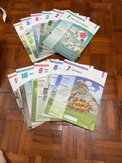（分類：）位於 。 由 yw1806 提交（商品編號 1393966674，圖片 1）。簡介： 。