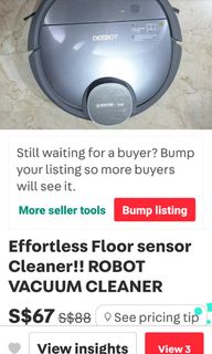 (Category: ) located in . Submitted by adasist (Listing ID 1382255187, Image 1). Description: .