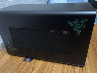 由 btc39 (刊登 ID 1393971185，圖片 1) 提交，位於 的 (類別：)，說明：。