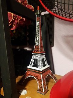 (Category: ) located in . Submitted by miapathami17398 (Listing ID 1394005473, Image 1). Description: .