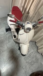 (Category: ) located in . Submitted by raxali (Listing ID 1393827998, Image 1). Description: .