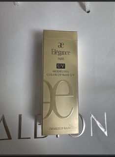 （分類：）位於 。 由 hellobeauty99 提交（商品編號 1393836644，圖片 1）。簡介： 。