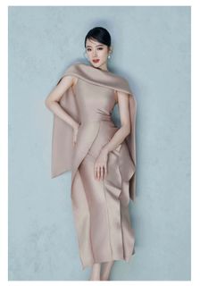 （分類：）位於 。 由 petite_c 提交（商品編號 1393959769，圖片 1）。簡介： 。