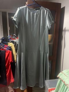 (Category: ) located in . Submitted by andeng28 (Listing ID 1393970870, Image 1). Description: .