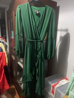 (Category: ) located in . Submitted by andeng28 (Listing ID 1393972050, Image 1). Description: .