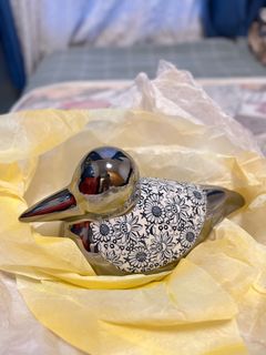 （分類：）位於 。 由 jiroooooooo 提交（商品編號 1393992184，圖片 1）。簡介： 。