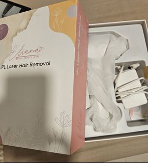 （分類：）位於 。 由 sales76 提交（商品編號 1393908042，圖片 1）。簡介： 。