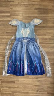 (Category: ) located in . Submitted by kaelyn (Listing ID 1393871092, Image 1). Description: .