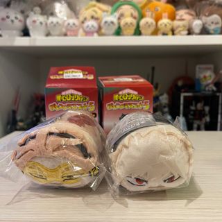 （分類：）位於 。 由 bugtao 提交（商品編號 1393936706，圖片 1）。簡介： 。