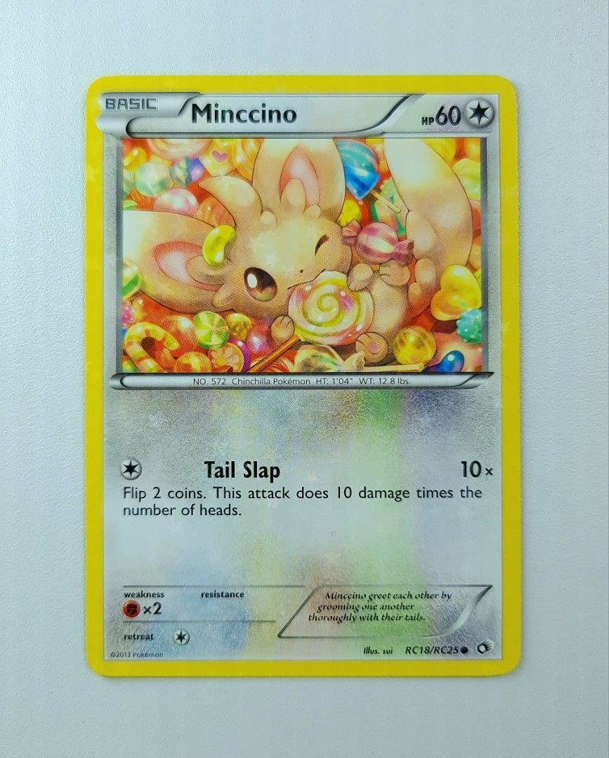 hisuian typhlosion pokemon card Hisuian Typhlosion V - Battle Region - 076/067 main image 0