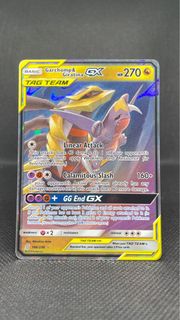 （分類：）位於 。 由 pikabox 提交（商品編號 1393980461，圖片 1）。簡介： 。