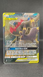 （分類：）位於 。 由 pikabox 提交（商品編號 1393980460，圖片 1）。簡介： 。
