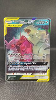 （分類：）位於 。 由 pikabox 提交（商品編號 1393980457，圖片 1）。簡介： 。