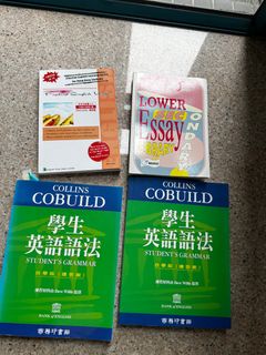 （分類：）位於 。 由 amylee1894 提交（商品編號 1393816107，圖片 1）。簡介： 。