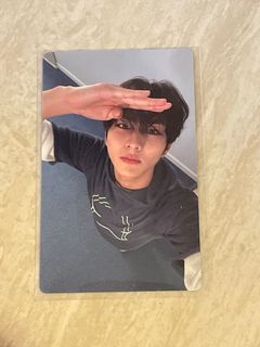 （分類：）位於 。 由 sun_ching34 提交（商品編號 1393916473，圖片 1）。簡介： 。