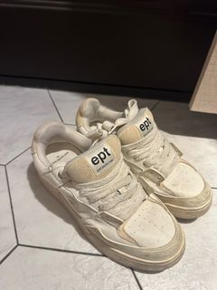 由 _everyday (刊登 ID 1393919143，圖片 1) 提交，位於 的 (類別：)，說明：。