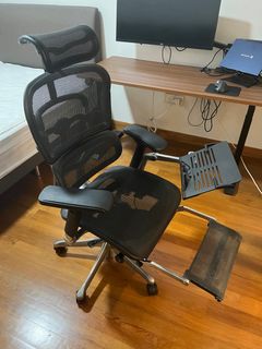 (Category: ) located in . Submitted by masa2805 (Listing ID 1393979364, Image 1). Description: .