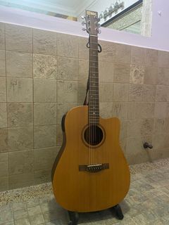 (Category: ) located in . Submitted by zuluz (Listing ID 1393975707, Image 1). Description: .