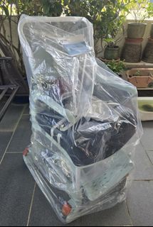 （分類：）位於 。 由 siu.bo 提交（商品編號 1393985028，圖片 1）。簡介： 。