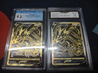 (Category: ) located in . Submitted by tommy993 (Listing ID 1393877879, Image 1). Description: .
