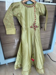 (Category: ) located in . Submitted by ihdin (Listing ID 1393891217, Image 1). Description: .