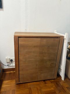 (Category: ) located in . Submitted by littlebuddhas (Listing ID 1393827368, Image 1). Description: .