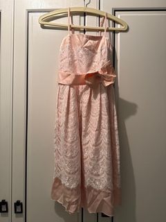（分類：）位於 。 由 dada_ng 提交（商品編號 1393955565，圖片 1）。簡介： 。