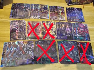 （分類：）位於 。 由 orig679 提交（商品編號 1393662374，圖片 1）。簡介： 。