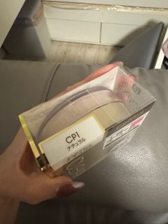 （分類：）位於 。 由 daffyknee 提交（商品編號 1393830464，圖片 1）。簡介： 。