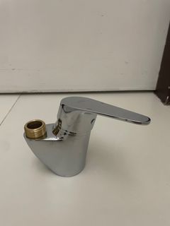 （分類：）位於 。 由 why512 提交（商品編號 1393866635，圖片 1）。簡介： 。