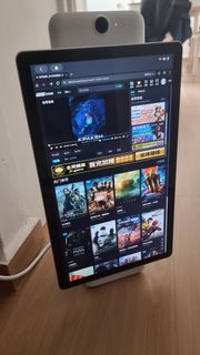 (Category: ) located in . Submitted by th0mth0m (Listing ID 1393873283, Image 1). Description: .
