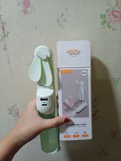 (Category: ) located in . Submitted by nuna.mu (Listing ID 1393893415, Image 1). Description: .
