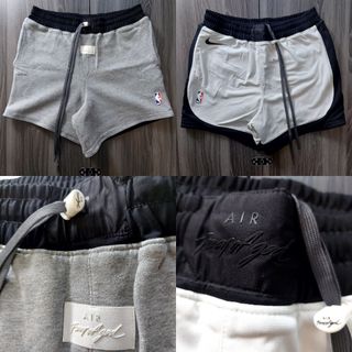 （分類：）位於 。 由 buyhk21 提交（商品編號 1393849575，圖片 1）。簡介： 。