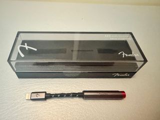 （分類：）位於 。 由 billymklee 提交（商品編號 1393952223，圖片 1）。簡介： 。