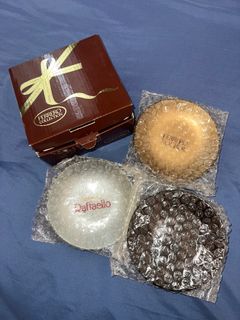 （分類：）位於 。 由 yannnesss.___ 提交（商品編號 1393845226，圖片 1）。簡介： 。