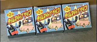 （分類：）位於 。 由 chanapple22 提交（商品編號 1393884433，圖片 1）。簡介： 。