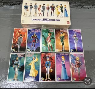 （分類：）位於 。 由 chanapple22 提交（商品編號 1393883045，圖片 1）。簡介： 。